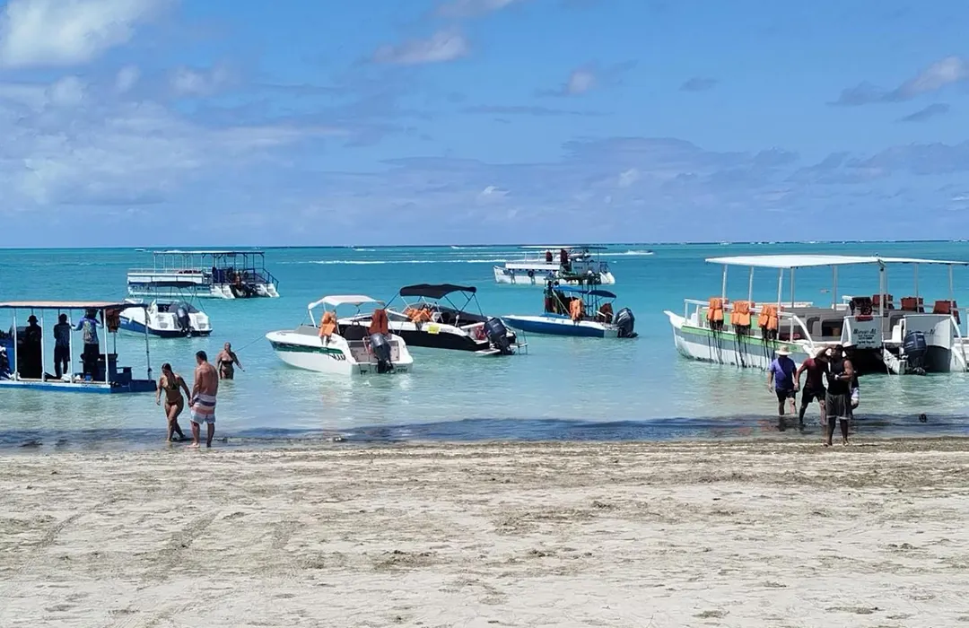 Hospedagem da barra suites,praia barra grande,caminho de moises e antunes-1