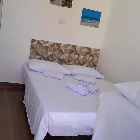 Hospedagem da barra suites,praia barra grande,caminho de moises e antunes-2